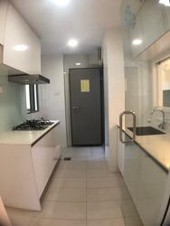 Stadia (D19), Apartment #171425042